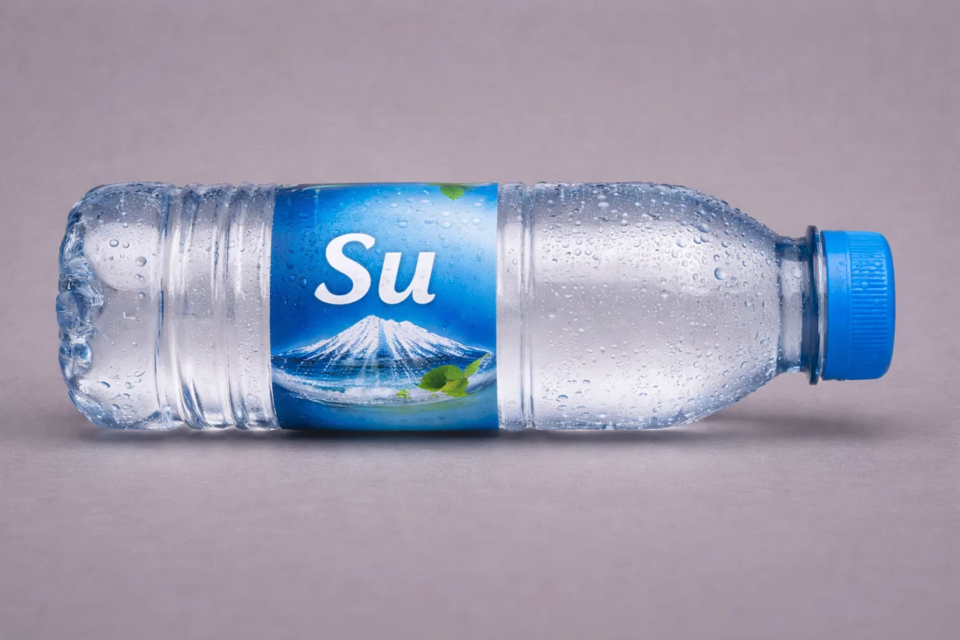 Su (50 cl.)